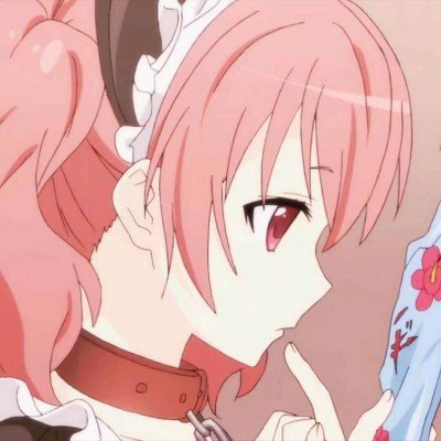 金饰价跌到1430元