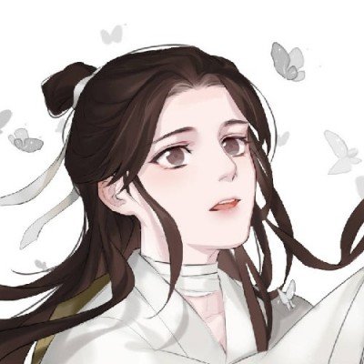 谷爱凌回应主持劳伦斯颁奖典礼